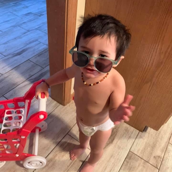 johnnamechael18
